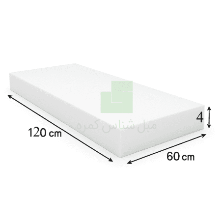 فوم سرد 120604 سانتی